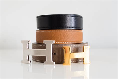 hermes gürtel nachgemacht|Hermes belt identification.